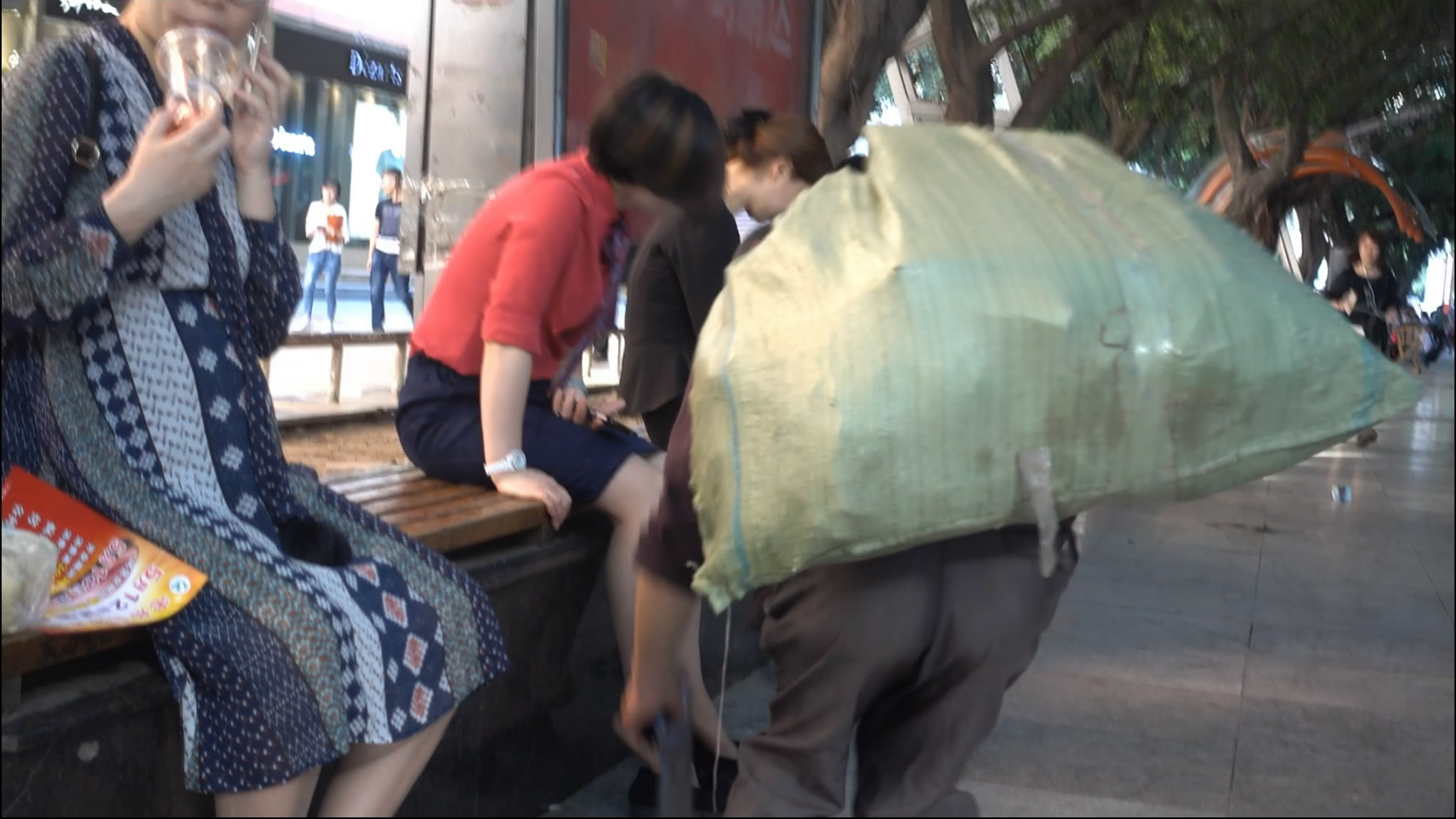 streetsnapnylon[00 01 03][20181208 095332 9]